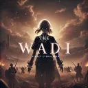 ✨ [ Wadi | Anime ] ⟪𝐆𝐃𝐎⟫✨ banner