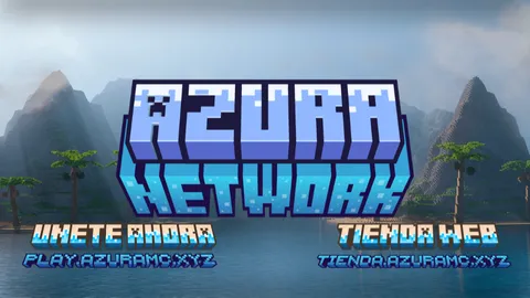 Azura Network -> Diamos Network banner