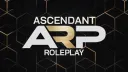 Ascendant RP banner