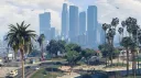 Max Developments banner