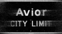 avior banner