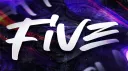 Onde tudo acontece banner