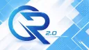 OnlyRP v2.0 banner