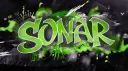 sonar Discord server banner