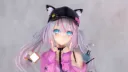 フィギュアスレ避難所@discord支店 banner
