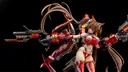 フィギュアスレ避難所@discord支店 banner