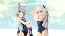 フィギュアスレ避難所@discord支店 banner