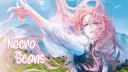 𝐍𝐞𝐜𝐫𝐨 𝐂𝐨𝐦𝐦𝐮𝐧𝐢𝐭𝐲 banner