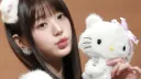 kbeauty girlies 🎀🐰 ˚ ༘♡ ⋆｡˚ banner