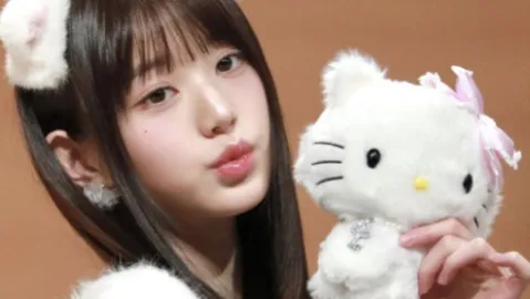kbeauty girlies 🎀🐰 ˚ ༘♡ ⋆。˚ banner