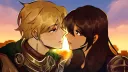 official aphmau server .ᐟ banner