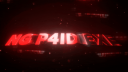 NG P4iD EXE Banner