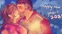 :: ִֶ 𓂃𓏲 ๋ ࣪ UNITED FUCCERS. 🌈 ་༘࿐ server banner