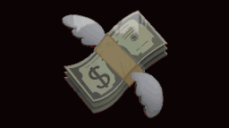 PumpFun Trenches server banner