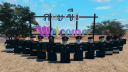 𝐅𝐢𝐧𝐚𝐧𝐜𝐞 𝐃𝐞𝐩𝐚𝐫𝐭𝐦𝐞𝐧𝐭 | กรมการเงินทหารบก Discord server banner