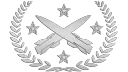 M.E.R.C. Corp. banner