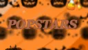 Phoebe Bridgers banner