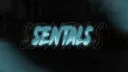 𝘚𝘦́𝘯𝘵𝘢𝘭𝘴 banner
