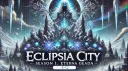 Eclipsia City banner
