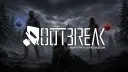 OUTBREAK ROLEPLAY banner