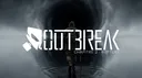 OUTBREAK ROLEPLAY banner