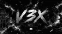 V3X | MRP banner