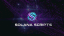 Solana Scripts banner