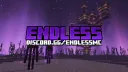 Endless banner