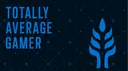 TotallyAverage Community banner