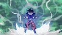 Dabeer Discord server banner