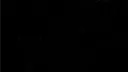 AP's Server banner