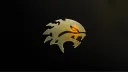FURY.bot banner