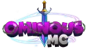 OminousCubes | Planet Luminex banner