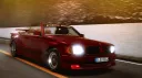 Late Drivers | RCC banner