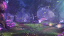 ❀╭ THE FAIRY GROVE ˏ˒✧ Discord server banner