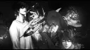 Slain_YouTube on YT banner