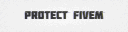 Protect Fivem V2#9716 banner