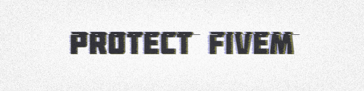 Protect Fivem V2#9716 banner