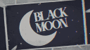 ʙʟᴀᴄᴋ ᴍᴏᴏɴ Discord server banner