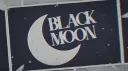 ʙʟᴀᴄᴋ ᴍᴏᴏɴ banner