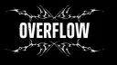 //OVERFLOW banner
