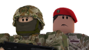 Magyar Honvédség | MH Banner