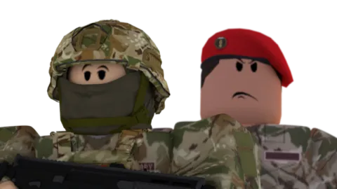 Magyar Honvédség | MH banner