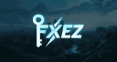 FXEZ | Decrypt FXAP & Fix V2 | 500+ VOUCHS banner