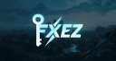 FXEZ | Decrypt FXAP | 250+ ... banner