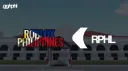 Republic of the Philippines banner