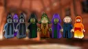 OBT Bricks banner