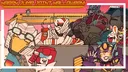 The Jump Joint banner