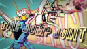 The Jump Joint server banner