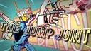 The Jump Joint server banner